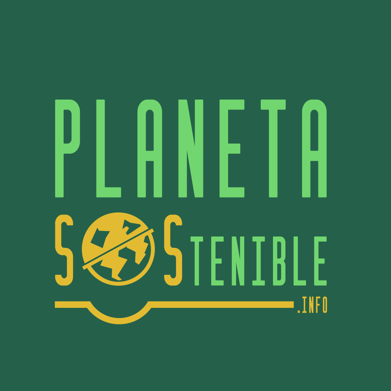 © 2025 PlanetaSOStenible.info